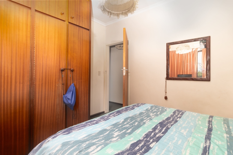 4 Bedroom Property for Sale in Avondale Western Cape